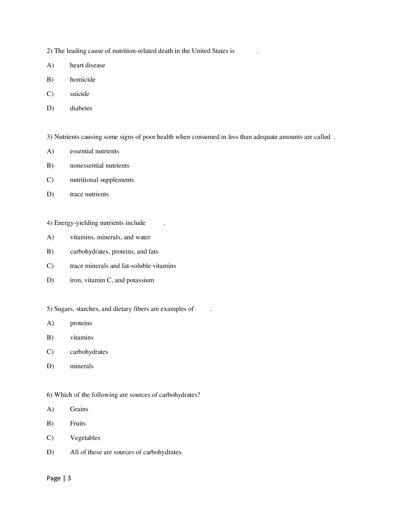 Preview page 3