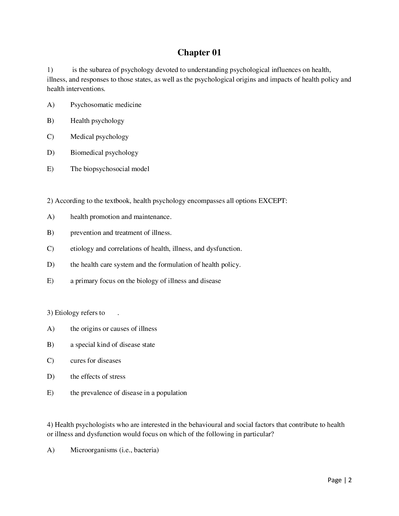 Preview page 2