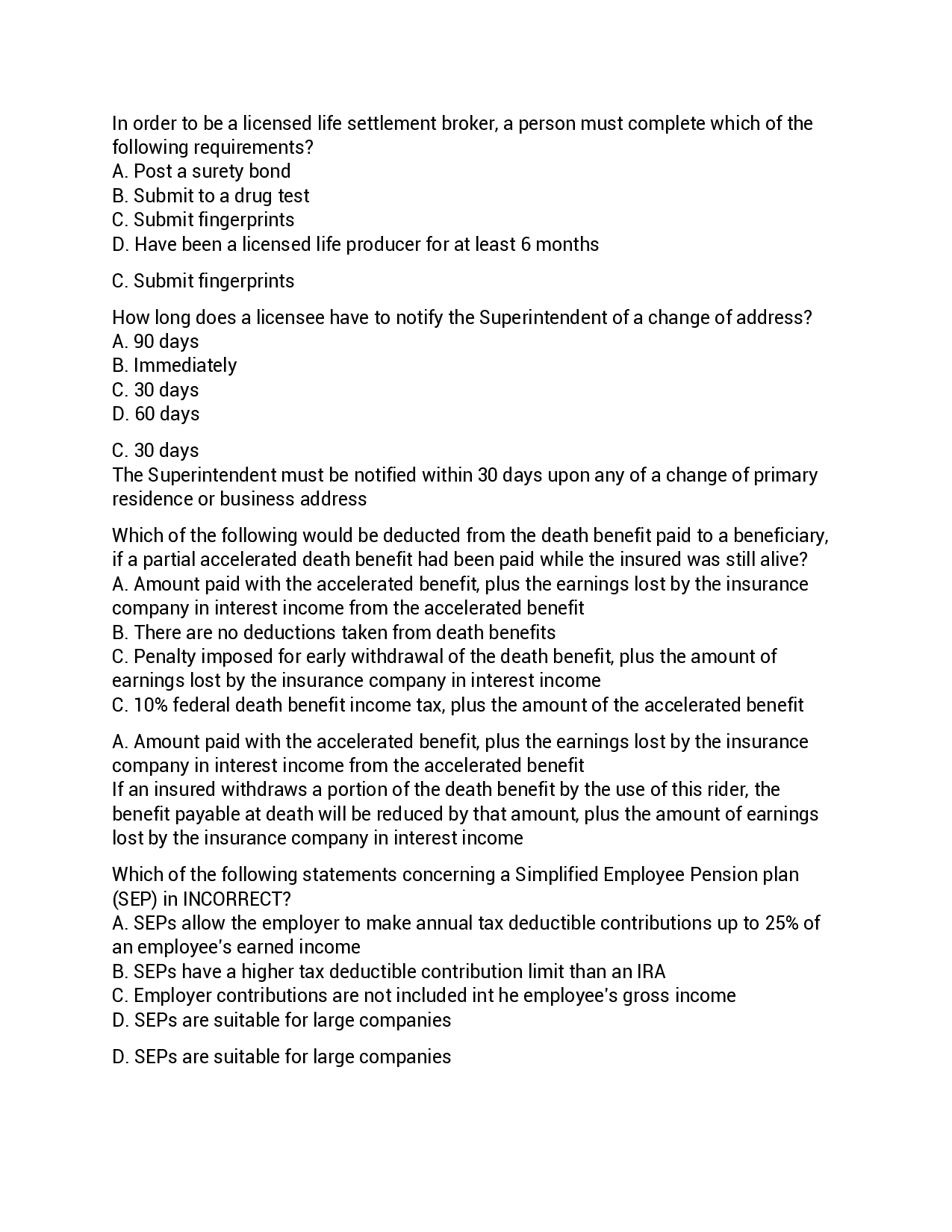 Preview page 2
