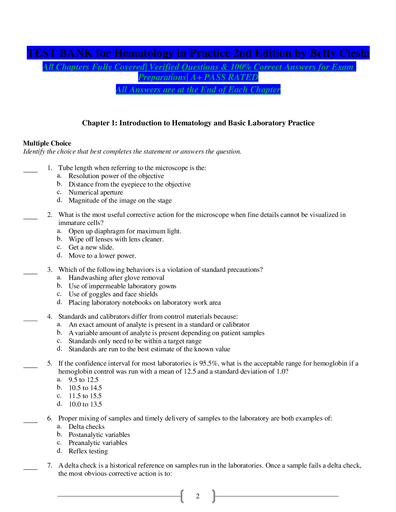 Preview page 2