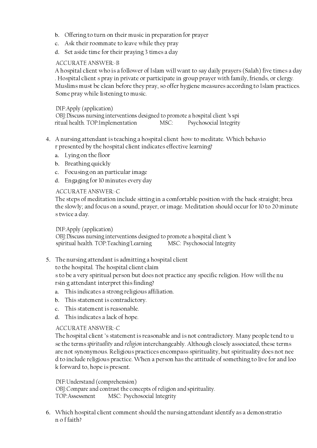 Preview page 2