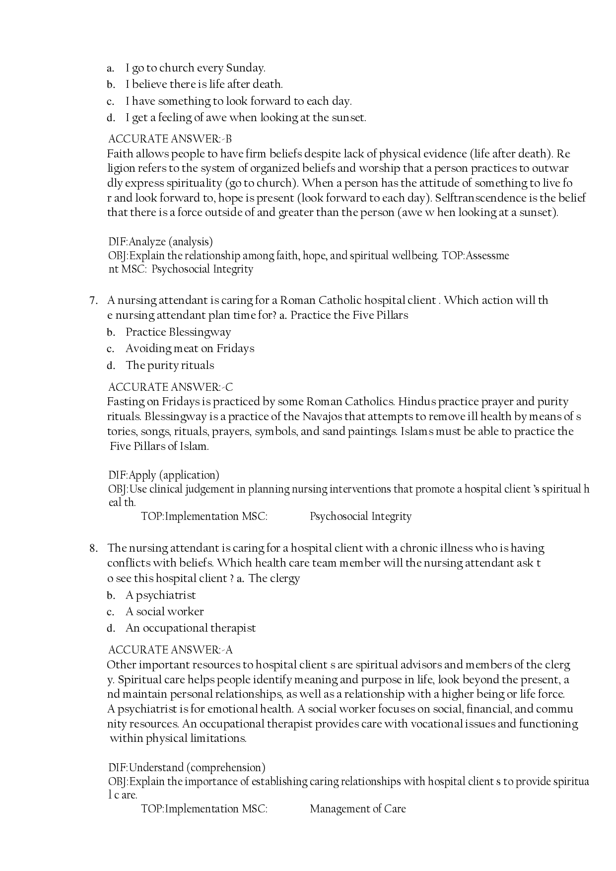 Preview page 3