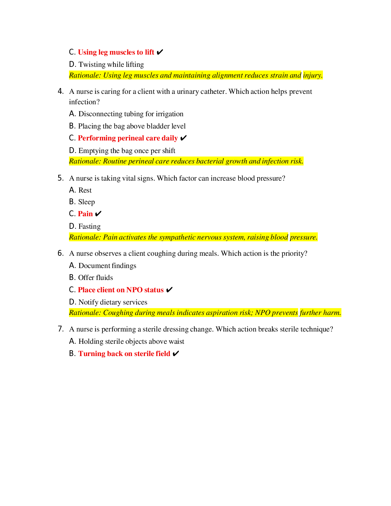 Preview page 2