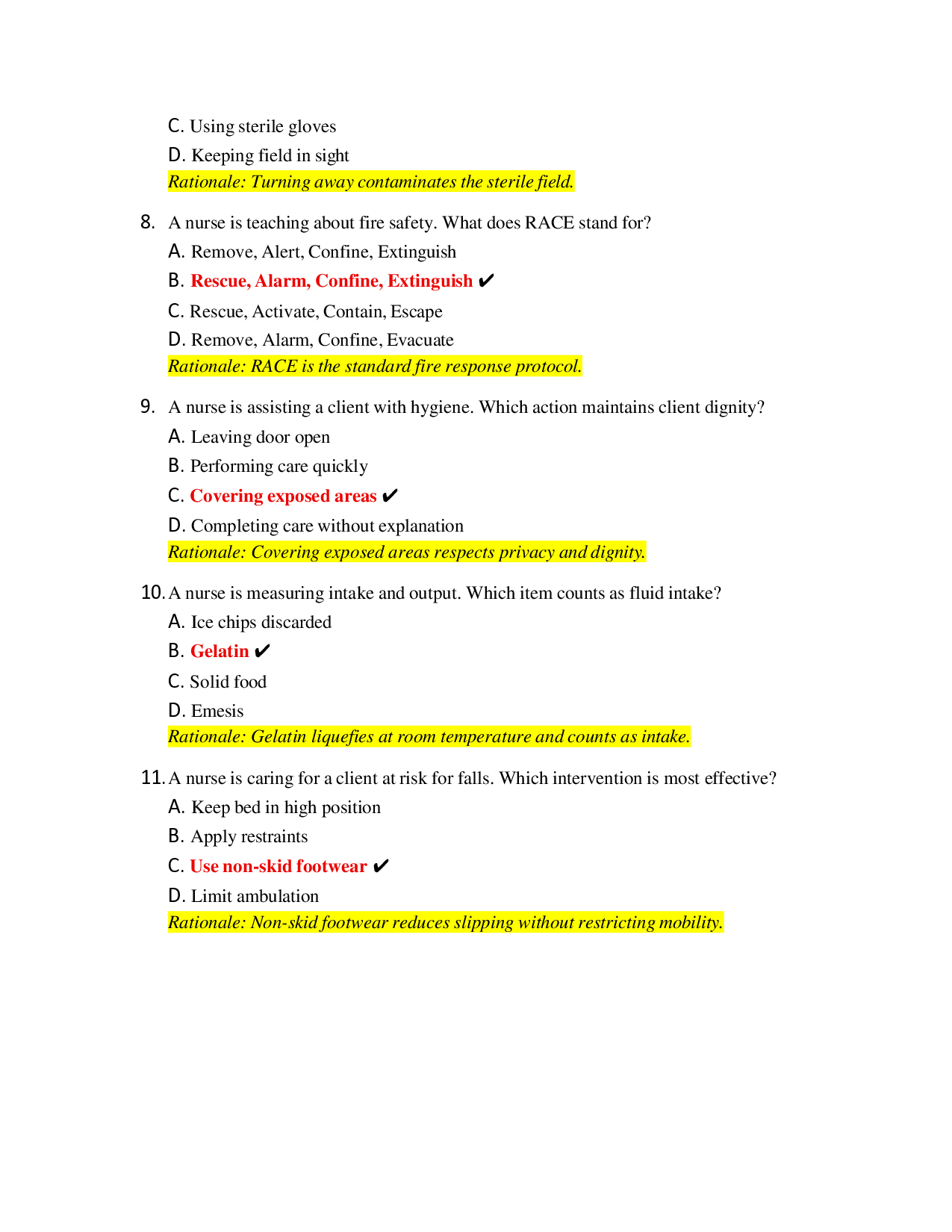Preview page 3