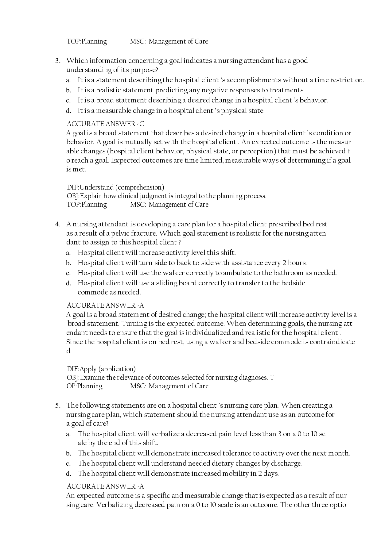 Preview page 2