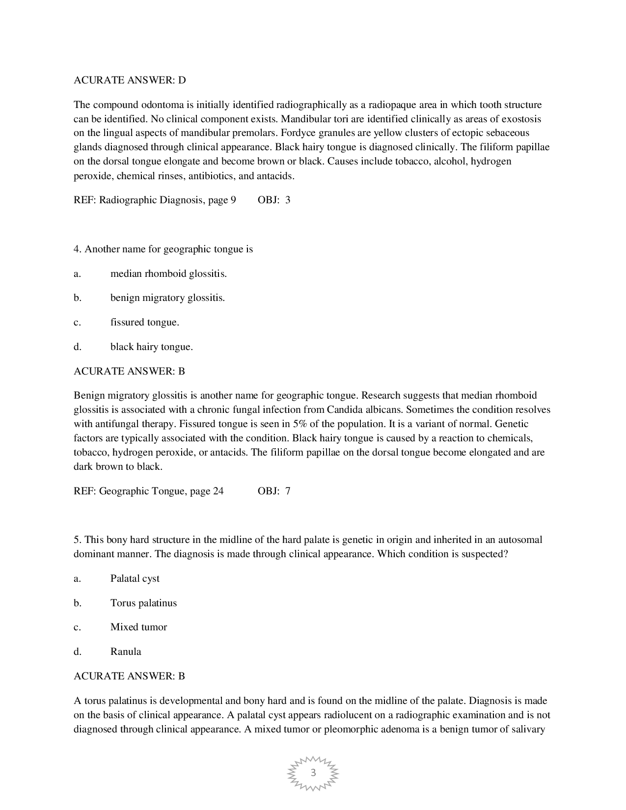 Preview page 3