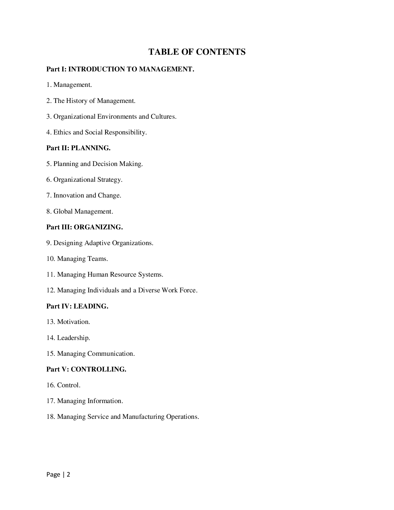 Preview page 2