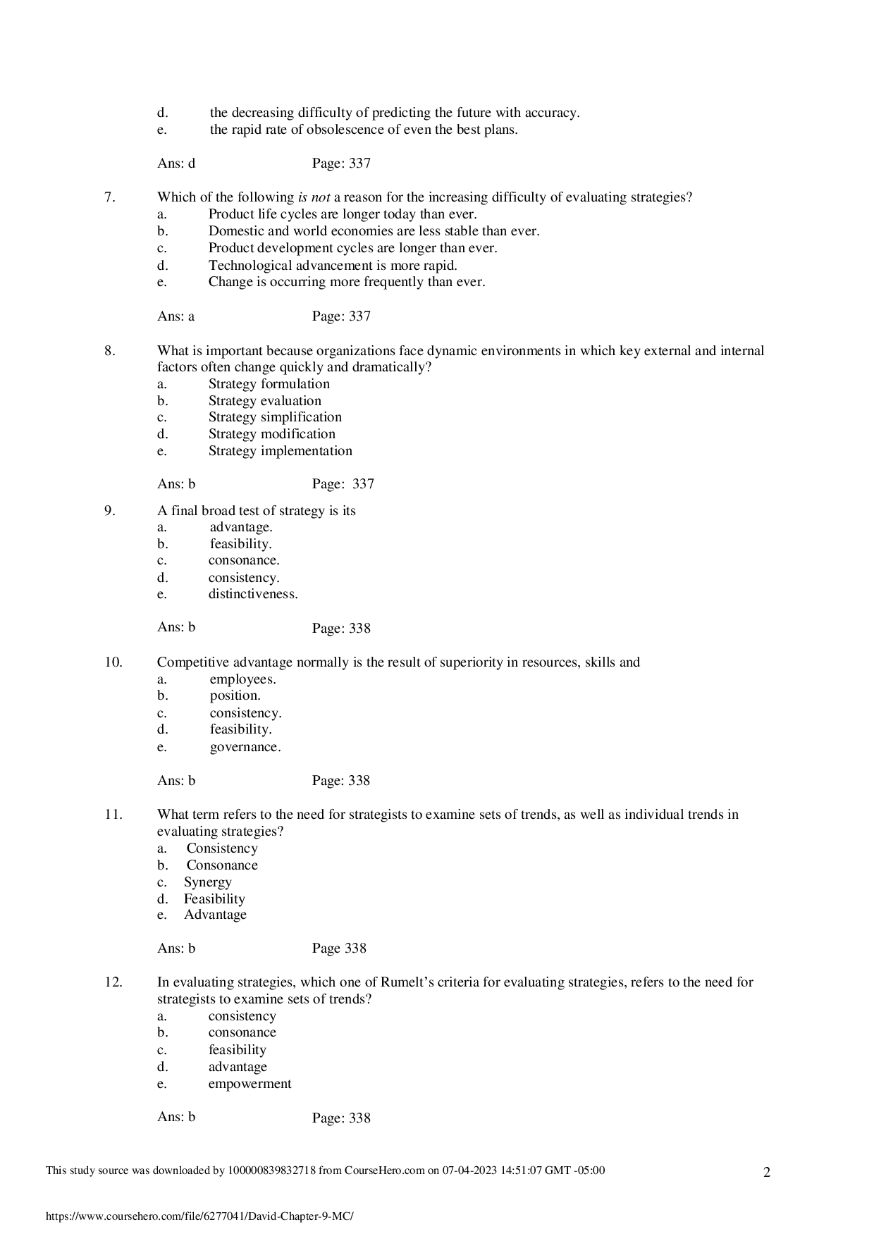 Preview page 2