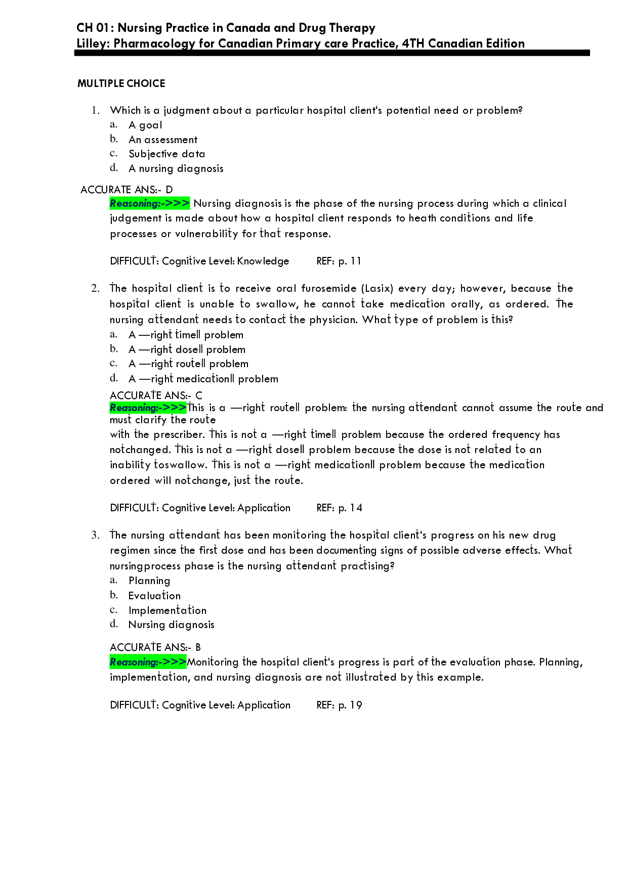 Preview page 2