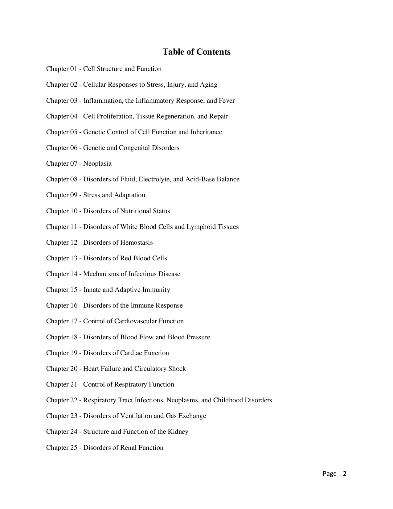Preview page 2