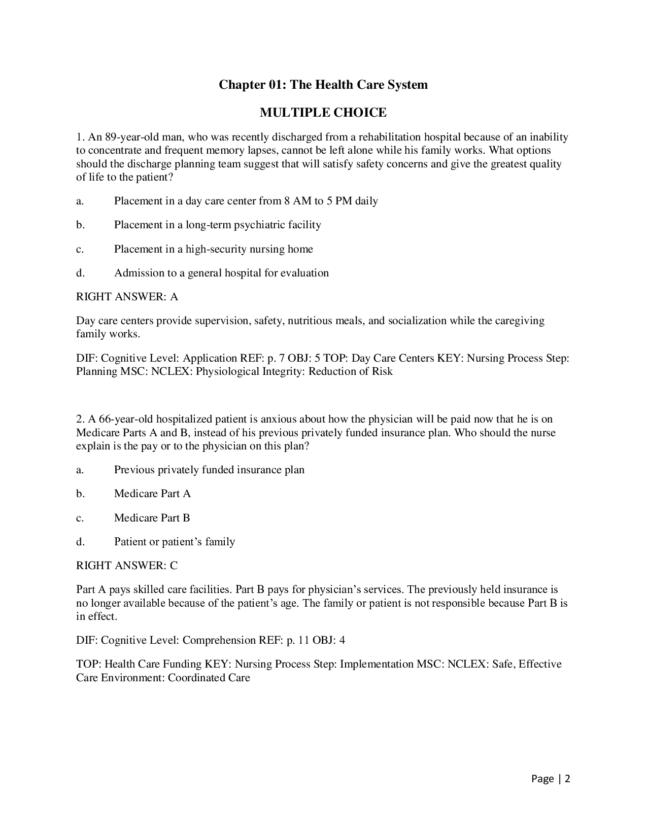 Preview page 2