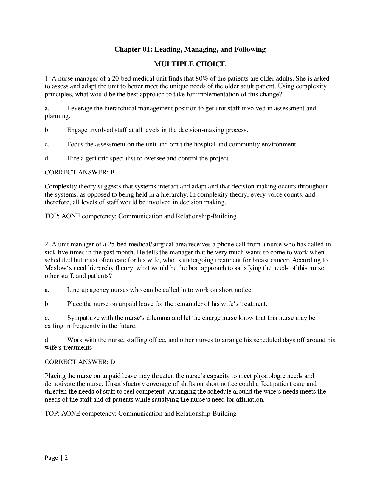 Preview page 2