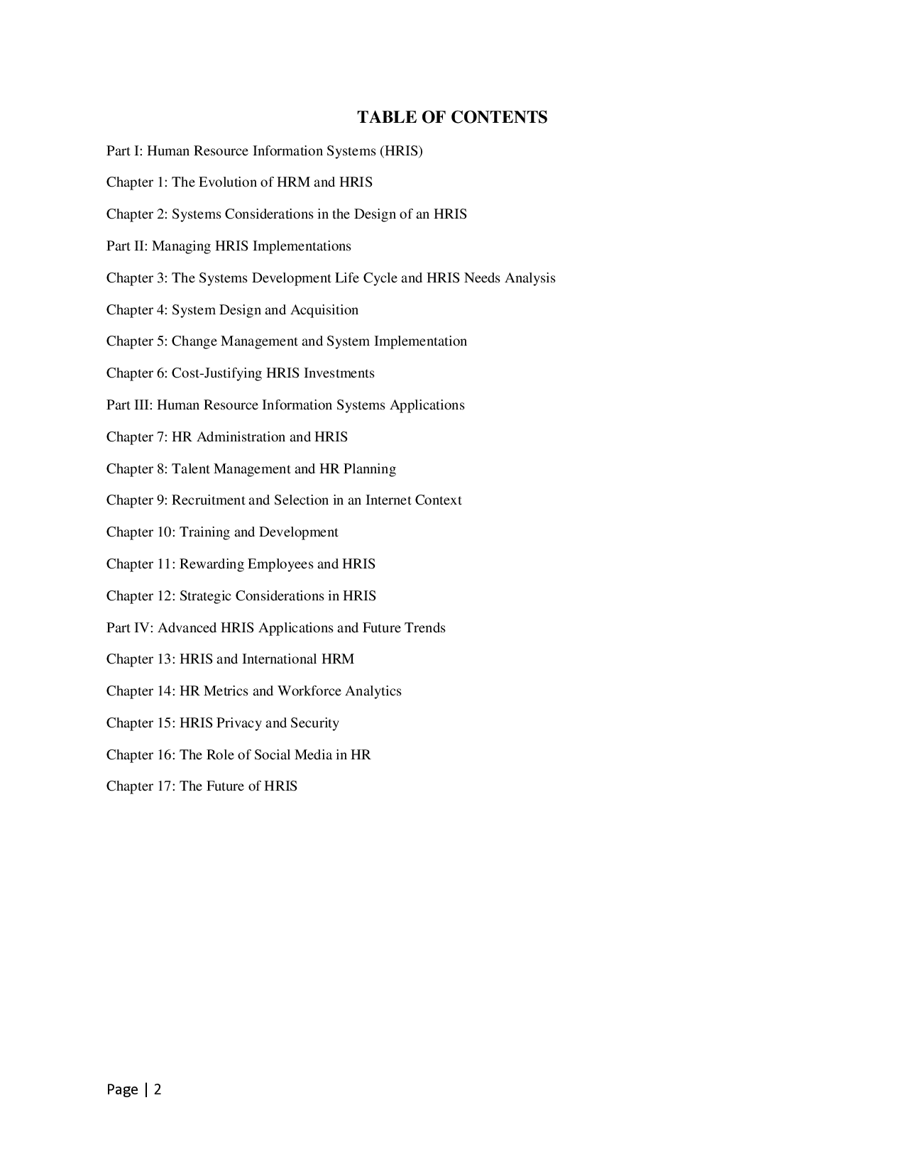 Preview page 2