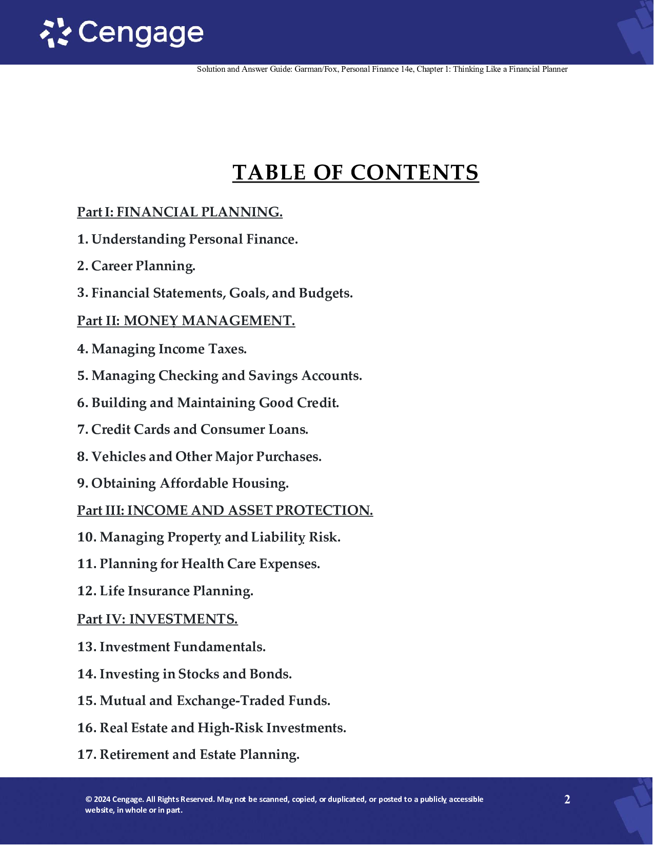 Preview page 2