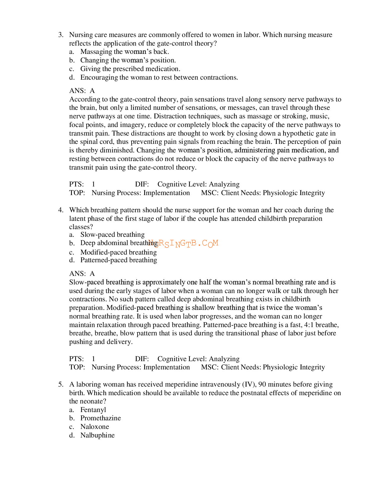 Preview page 2