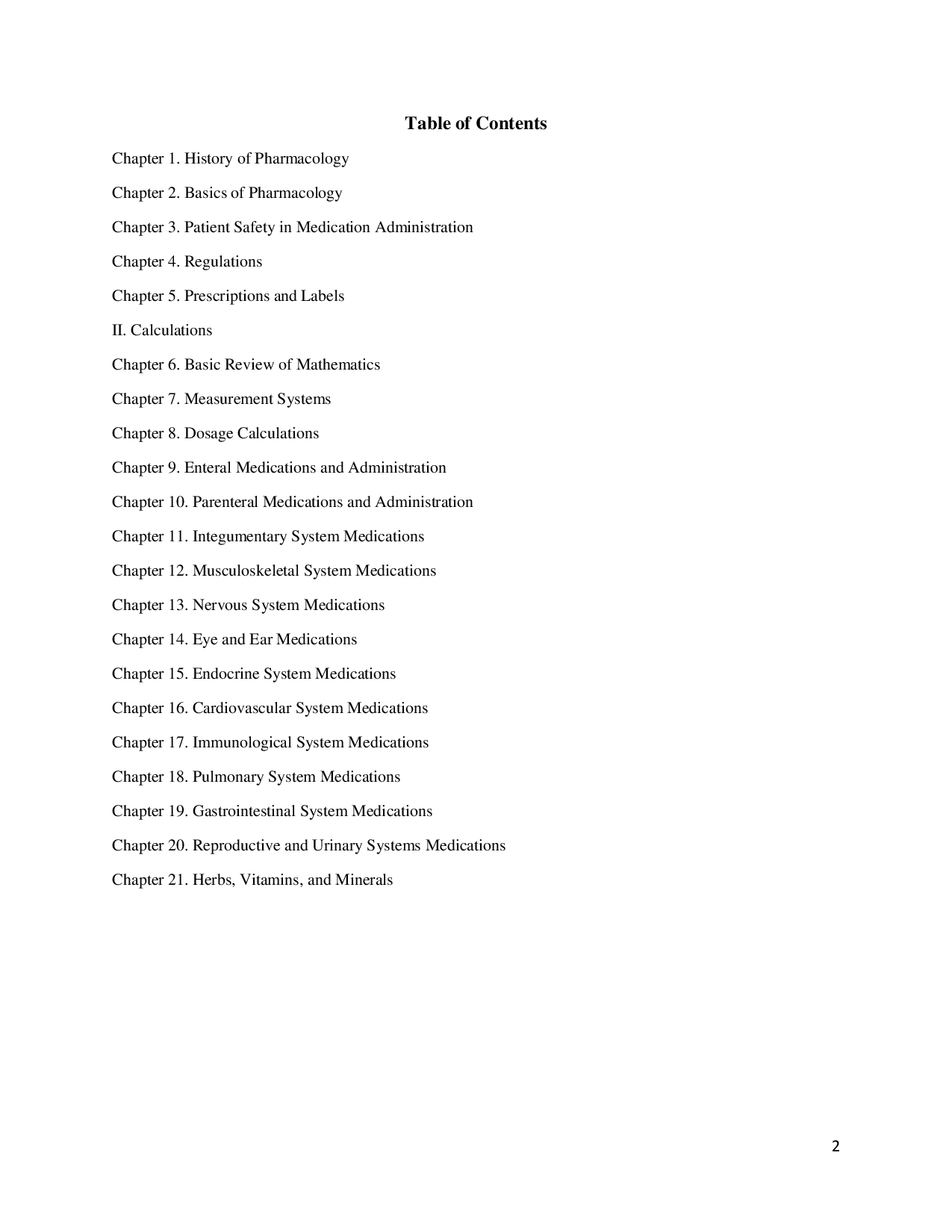 Preview page 2