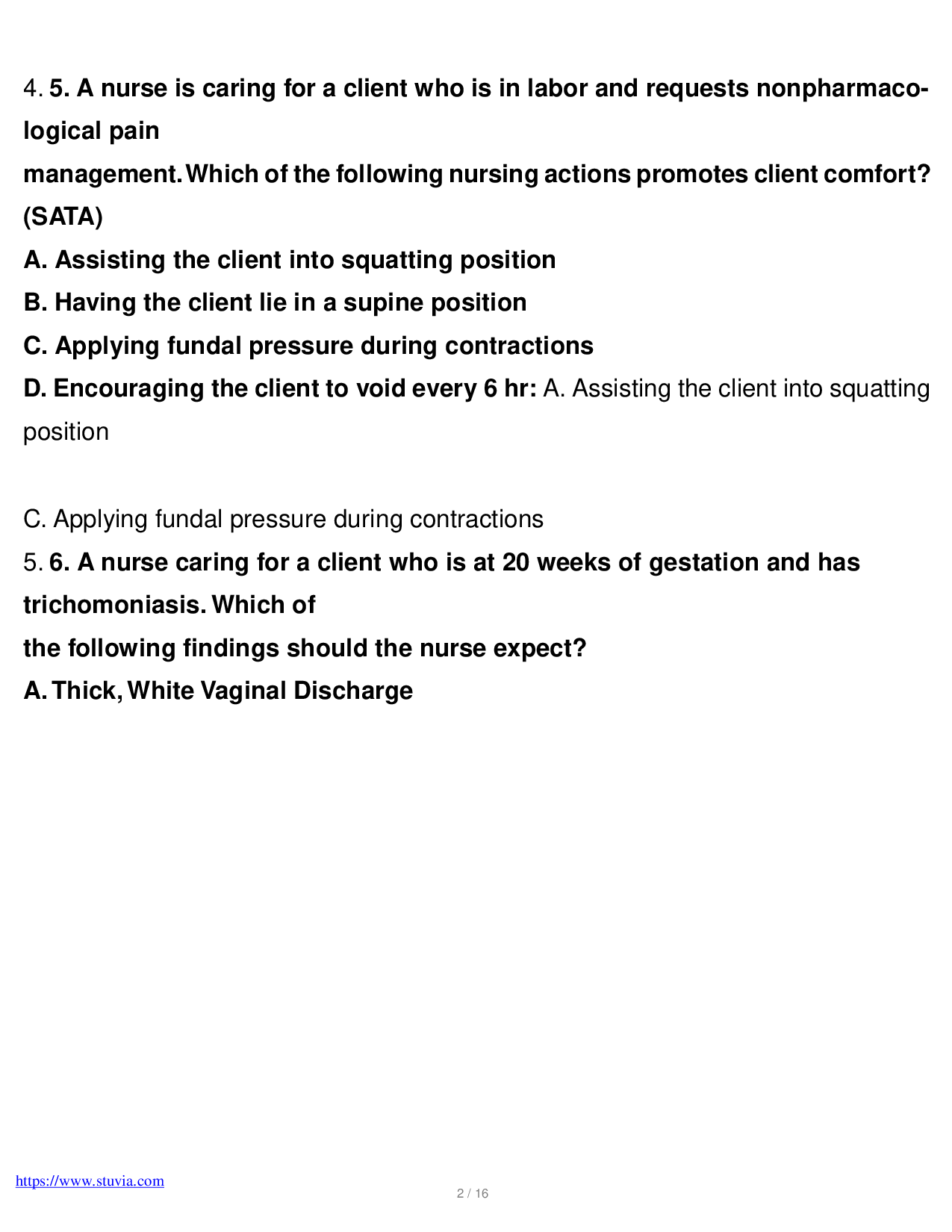 Preview page 2