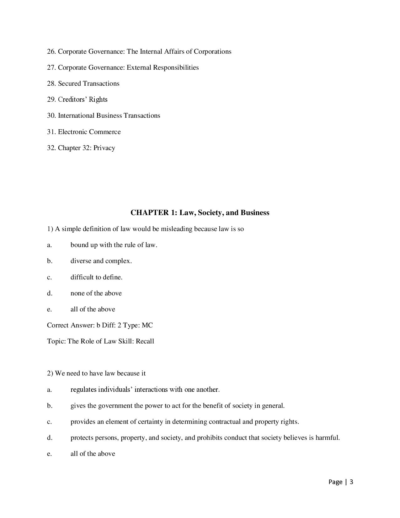 Preview page 3