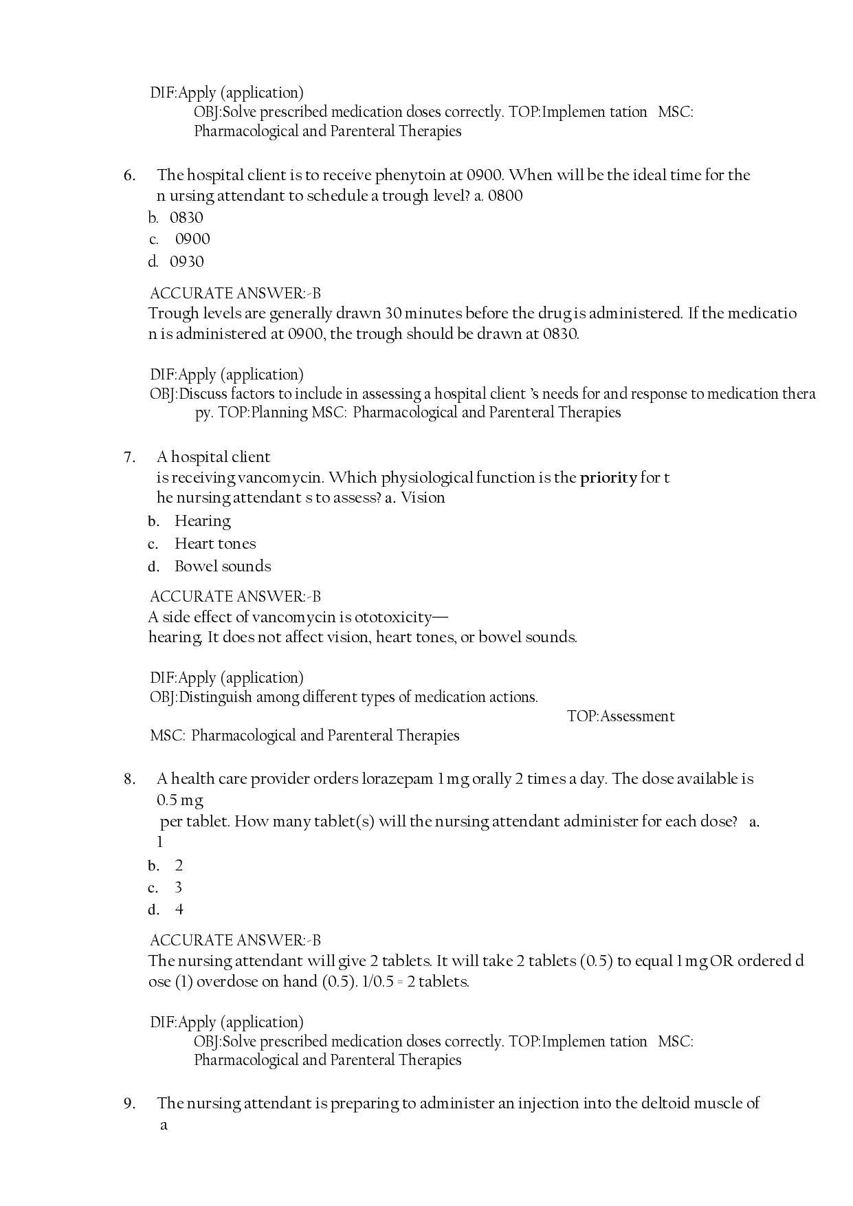 Preview page 3
