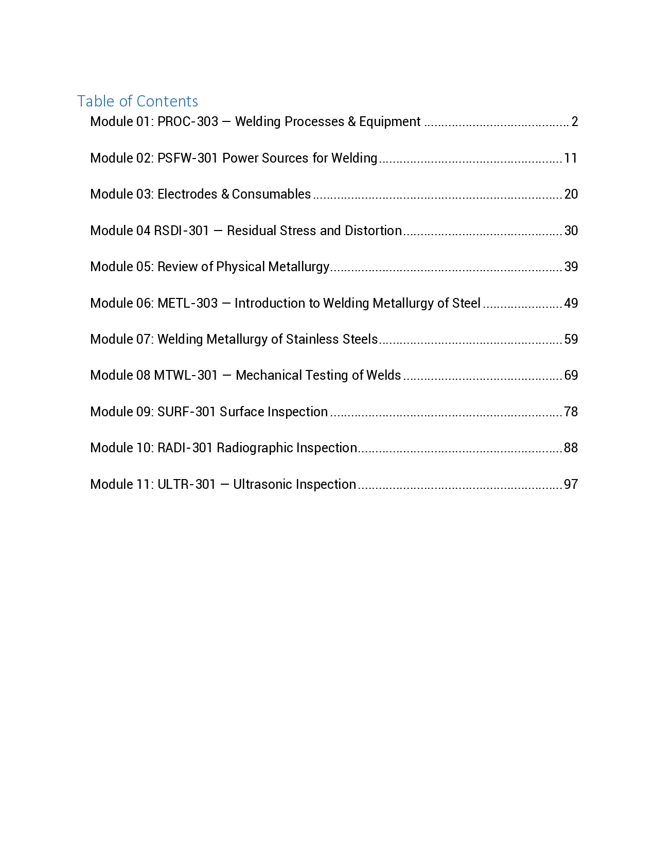 Preview page 2
