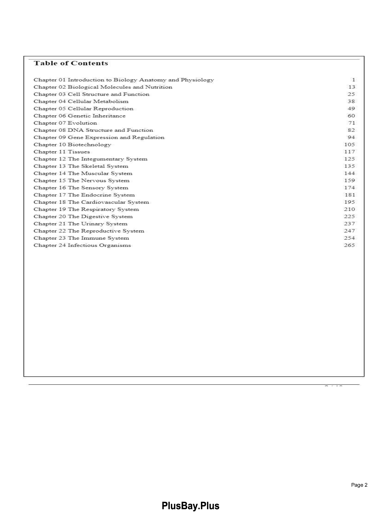 Preview page 2