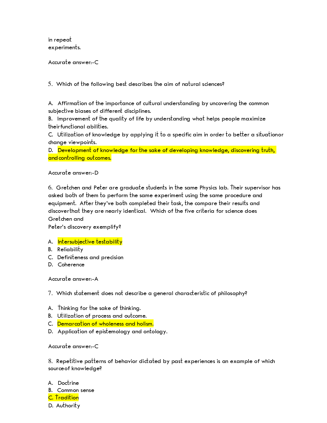 Preview page 3