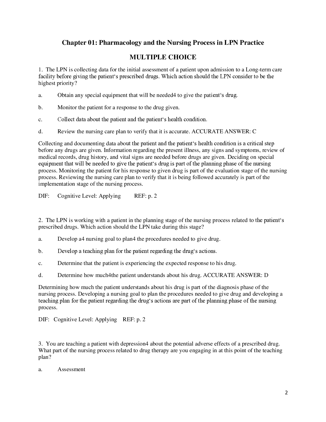 Preview page 2