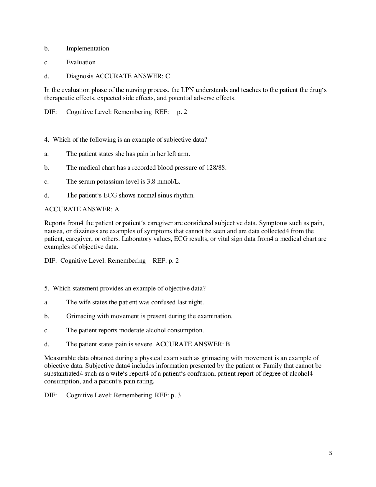 Preview page 3