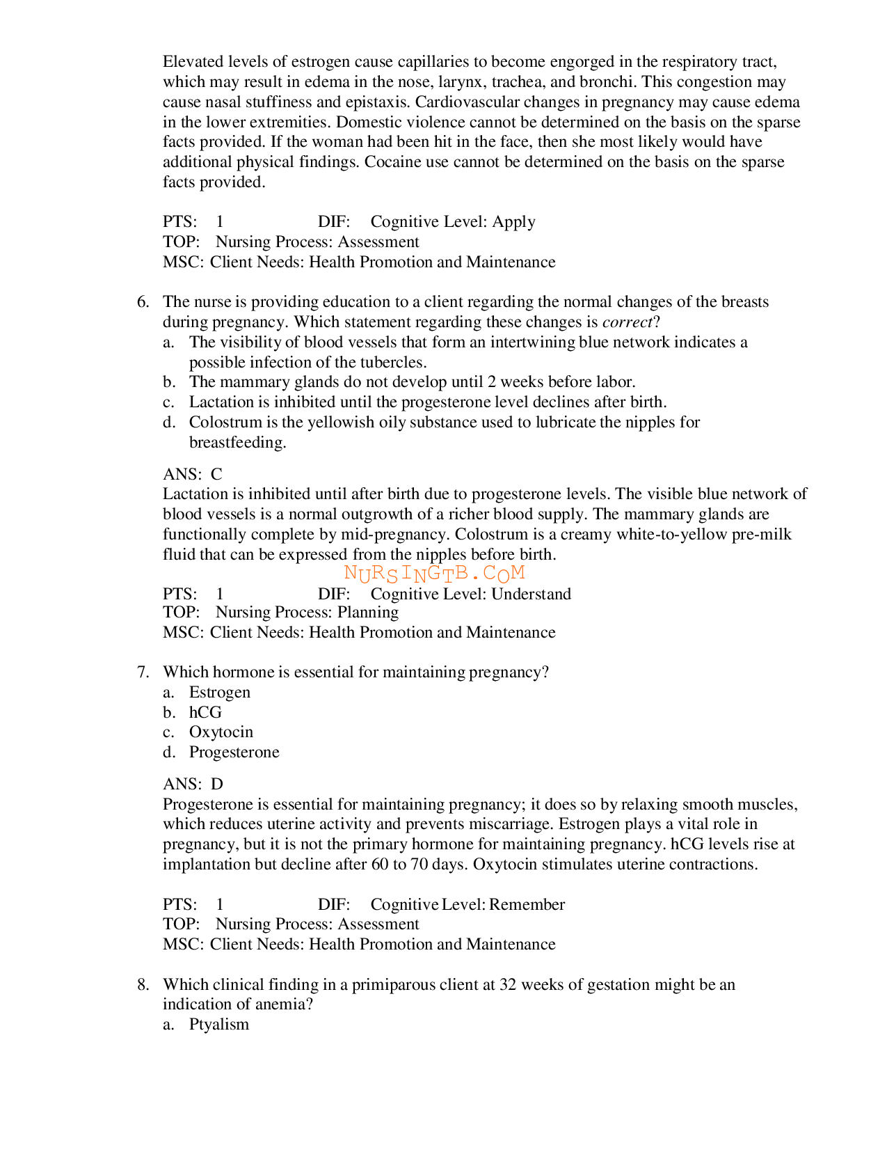 Preview page 3