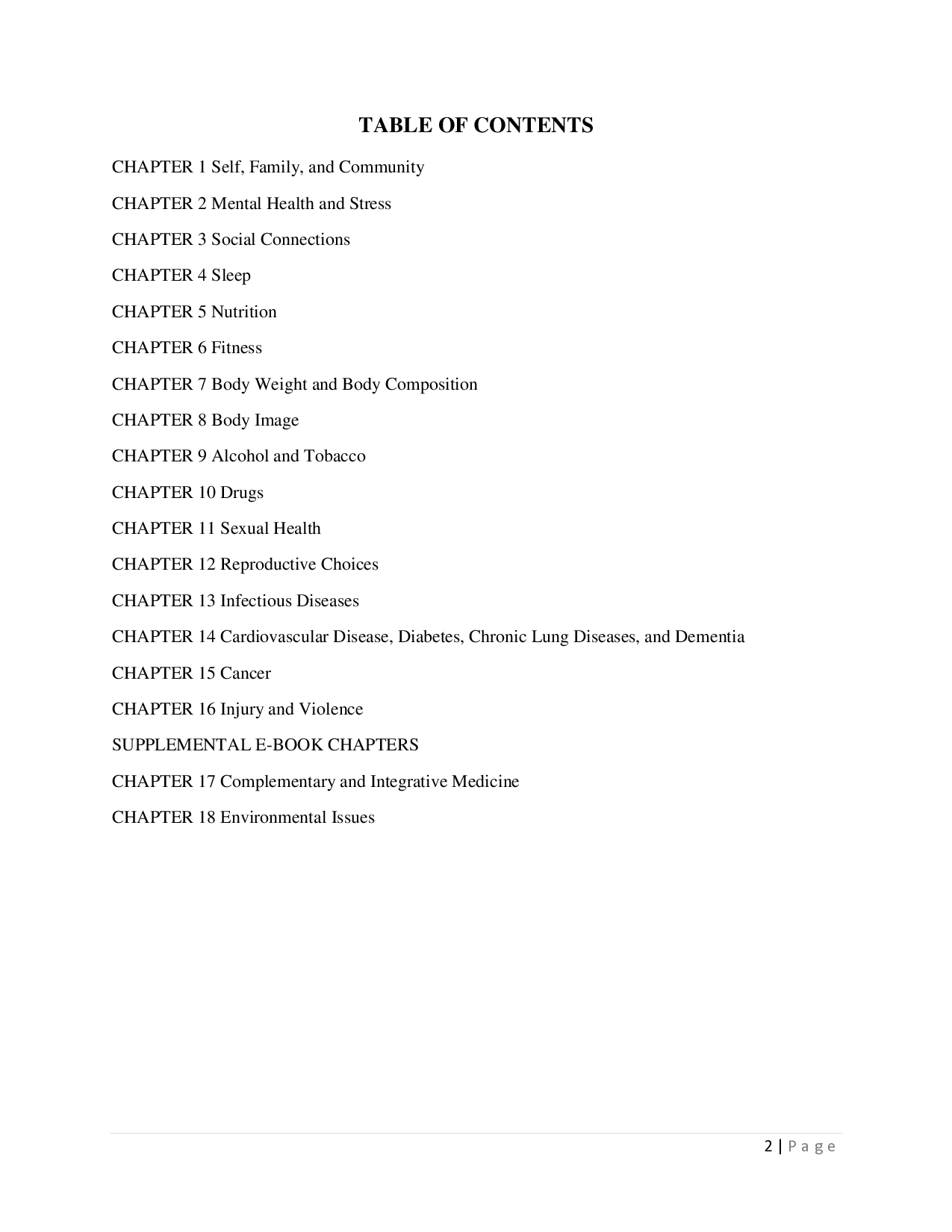 Preview page 2