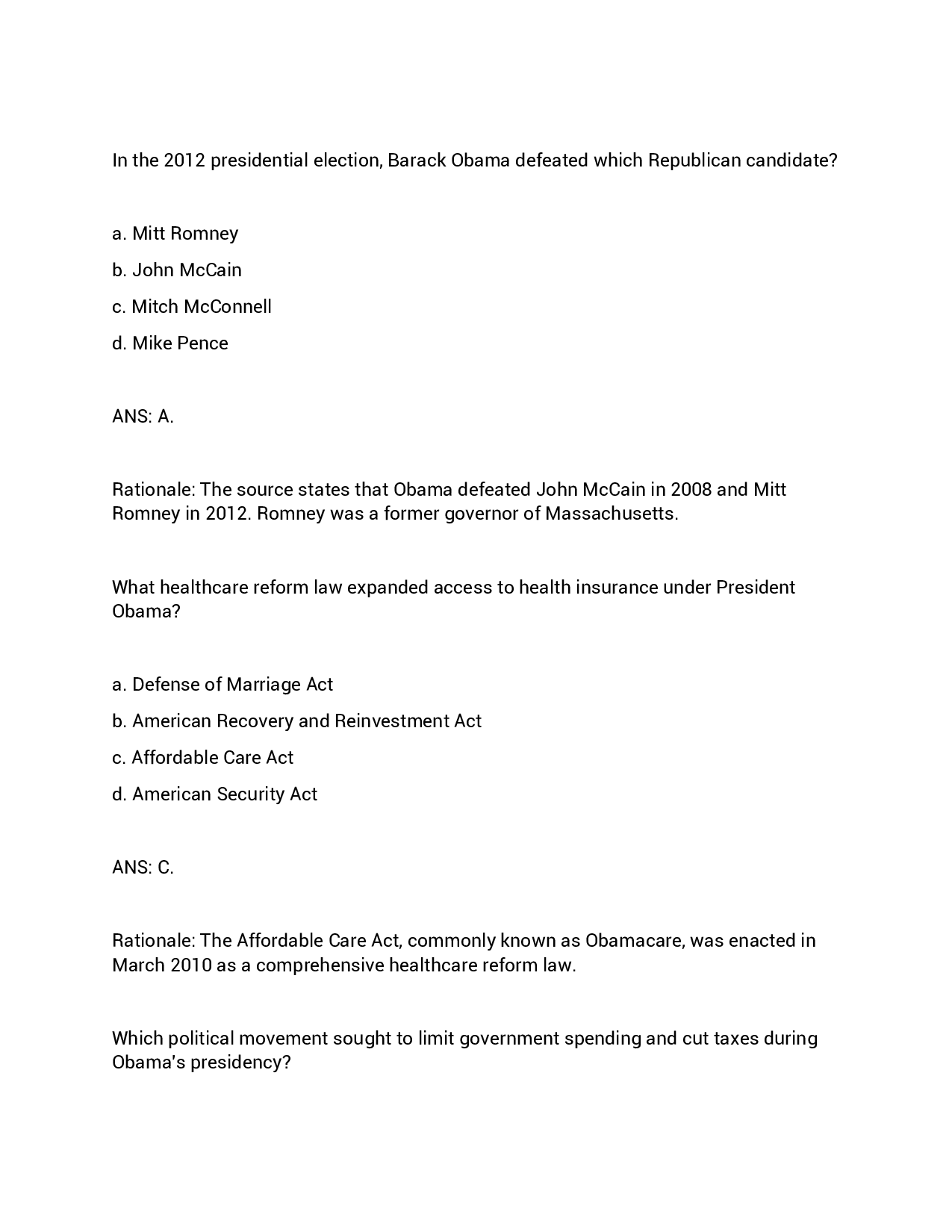Preview page 2