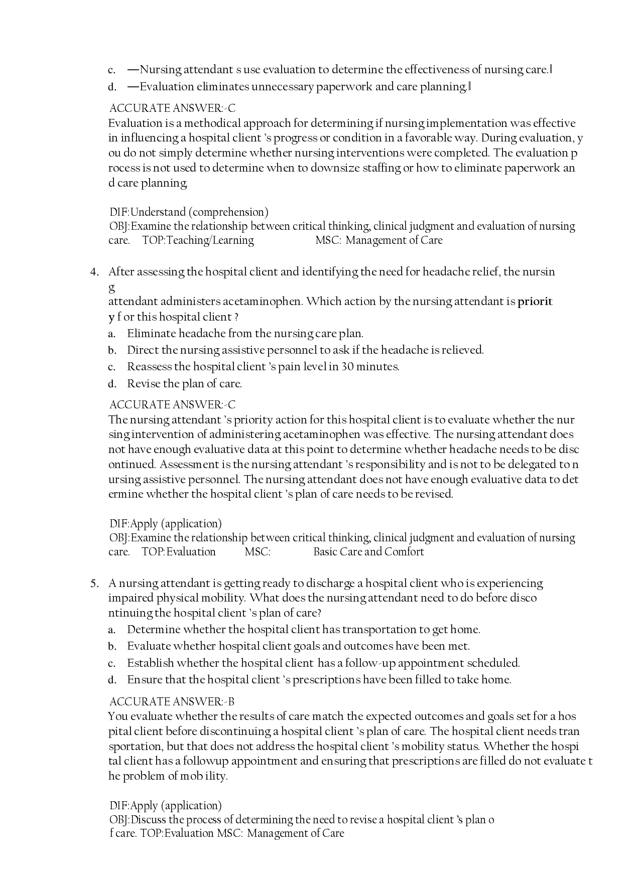 Preview page 2