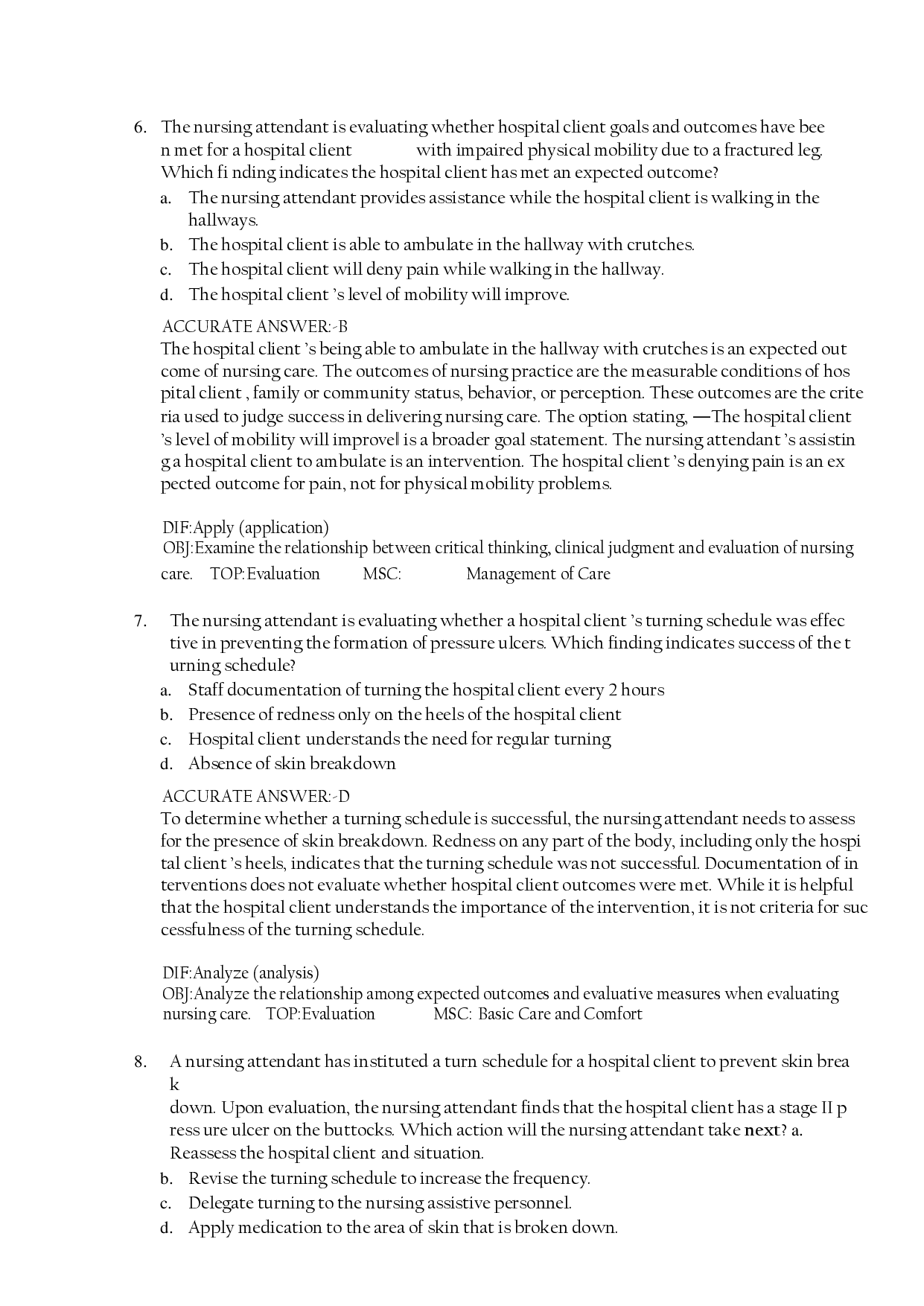 Preview page 3