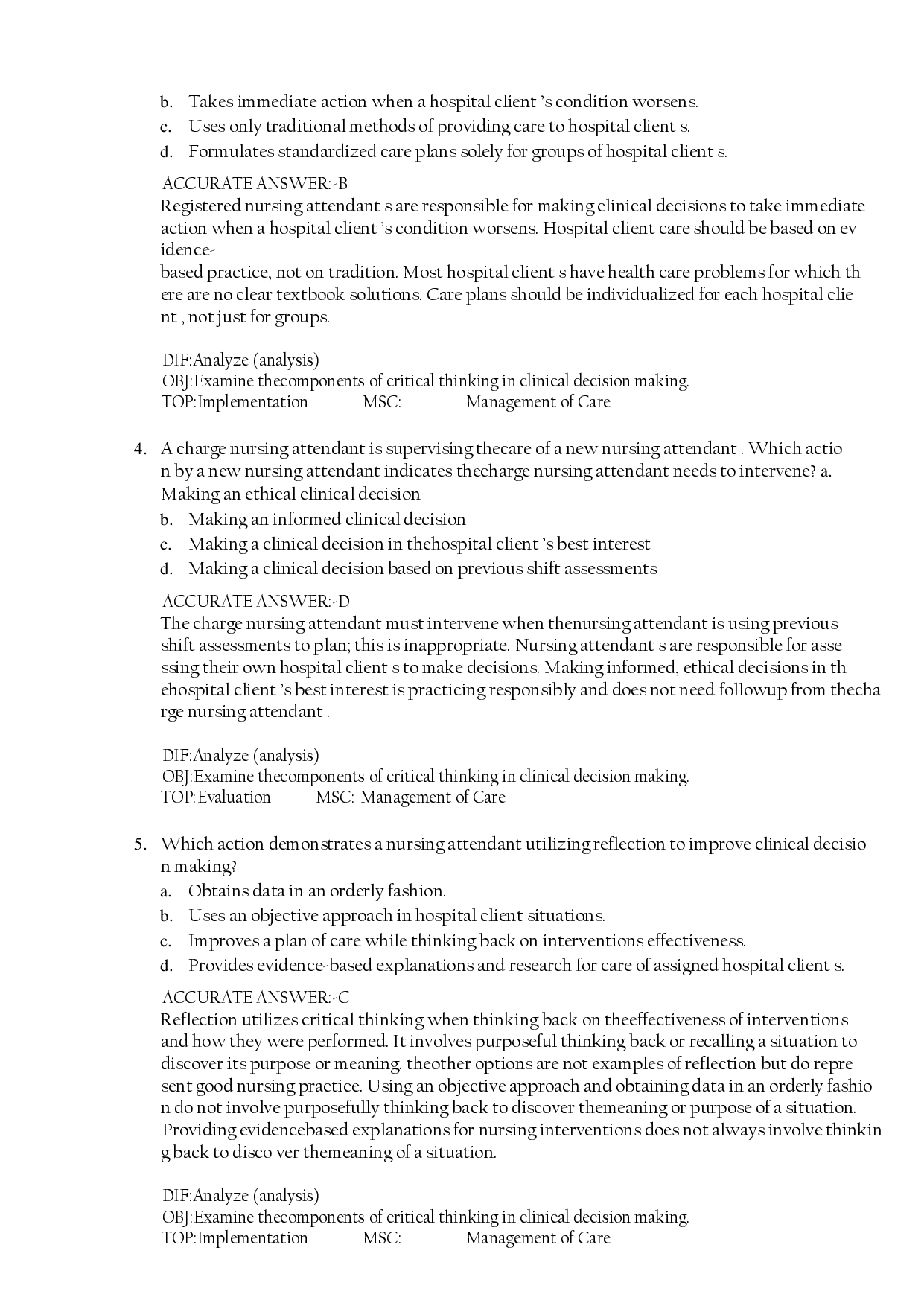 Preview page 3