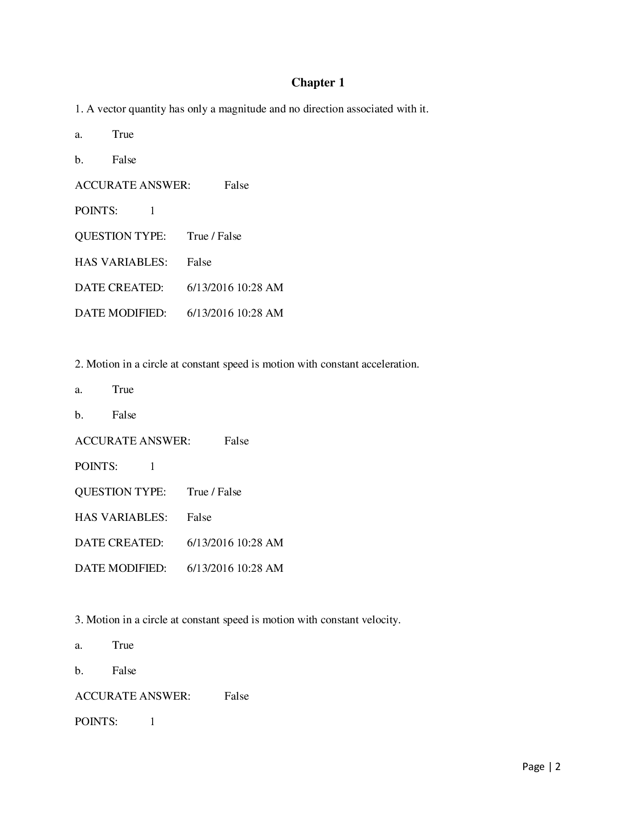 Preview page 2