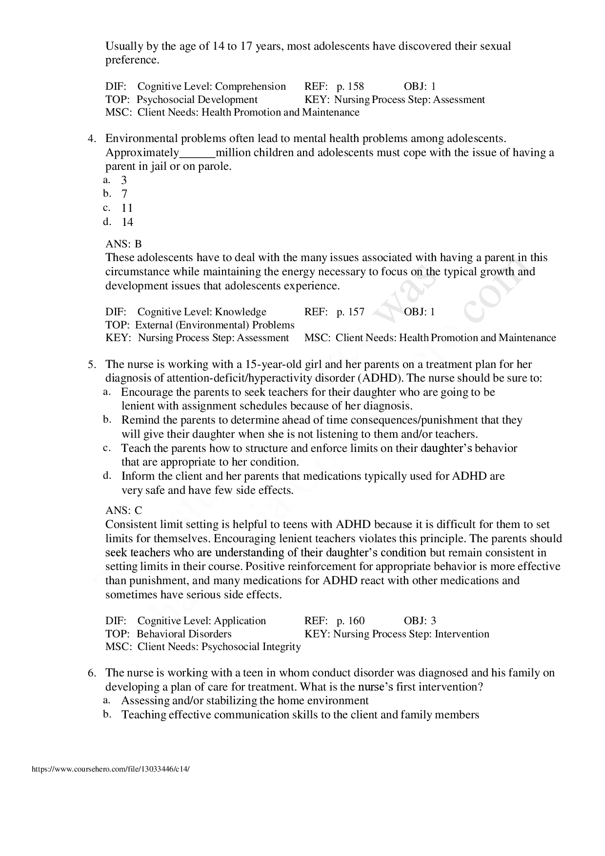 Preview page 2