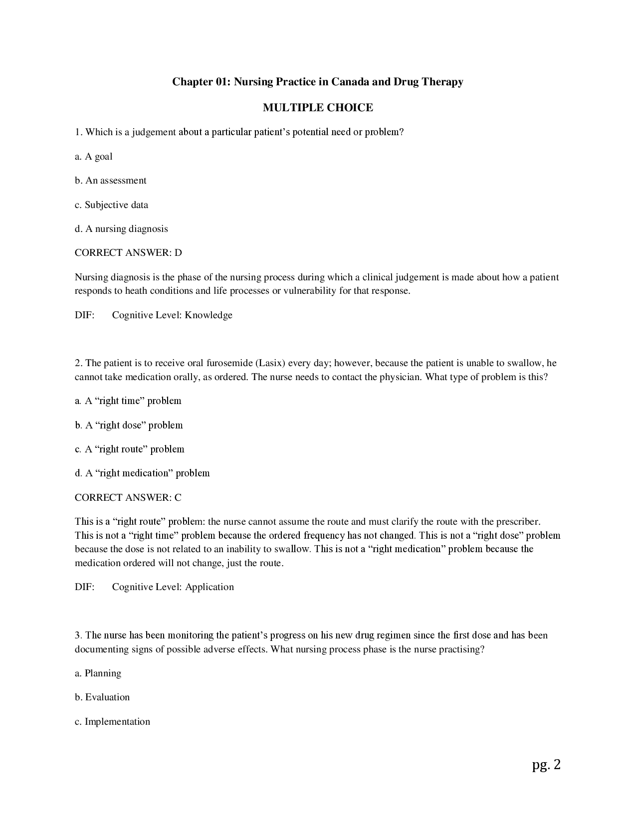 Preview page 2