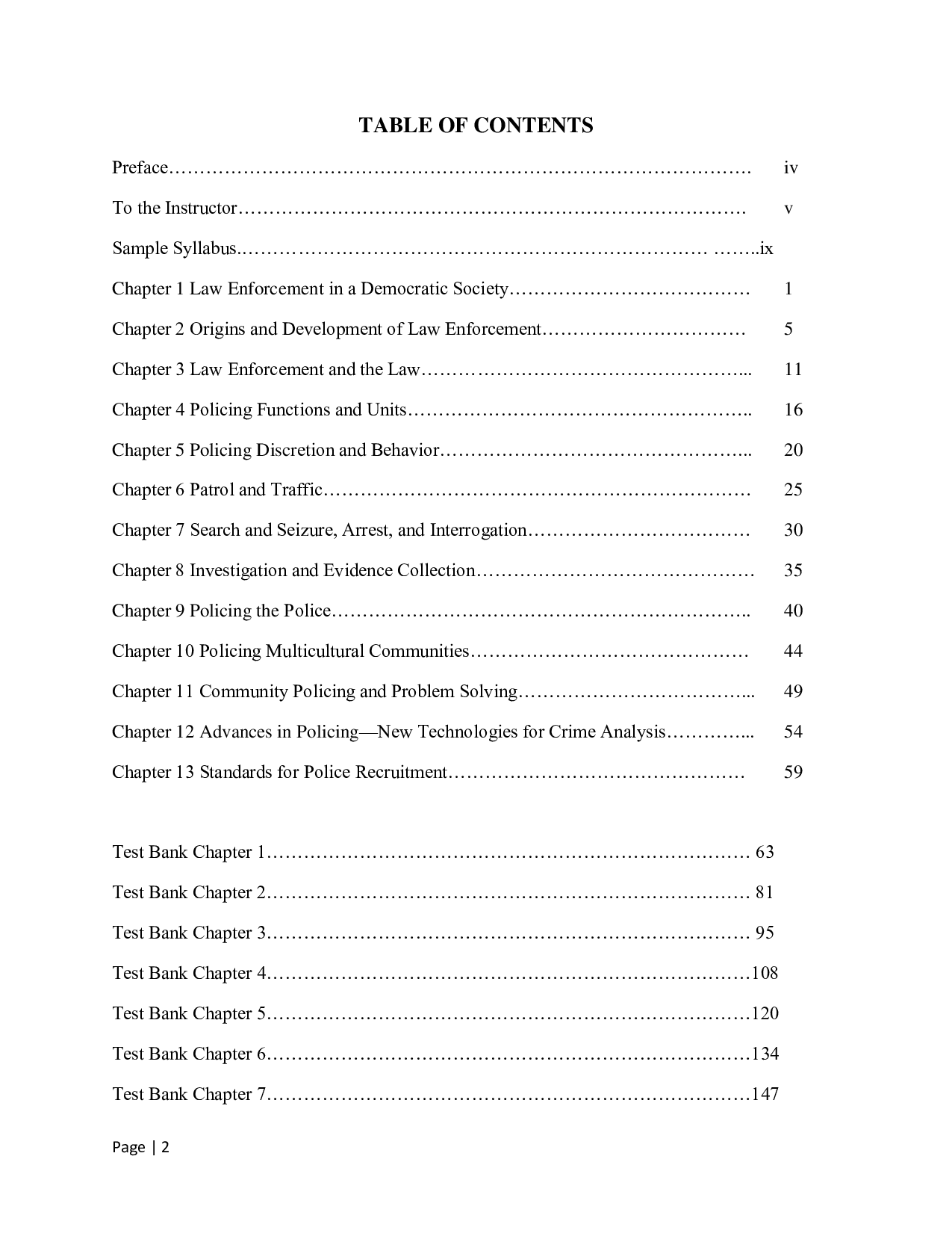 Preview page 2