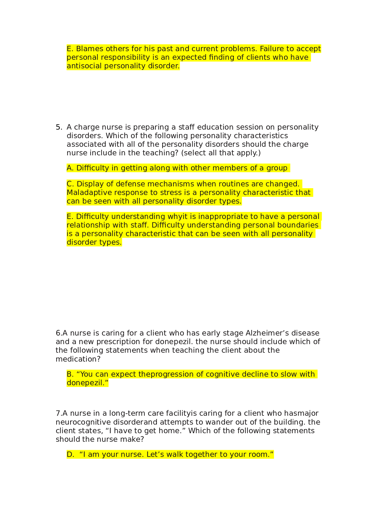 Preview page 2