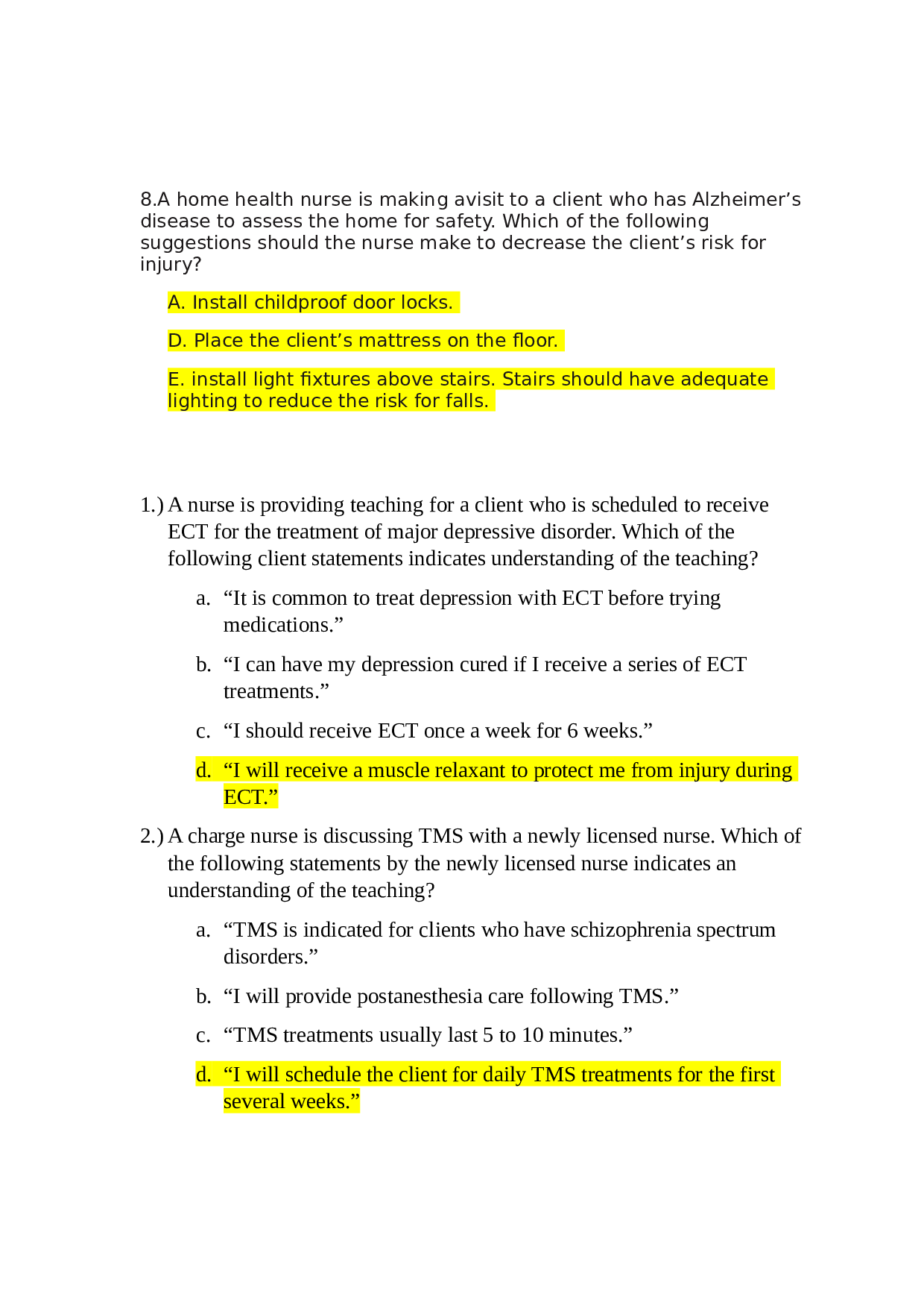Preview page 3