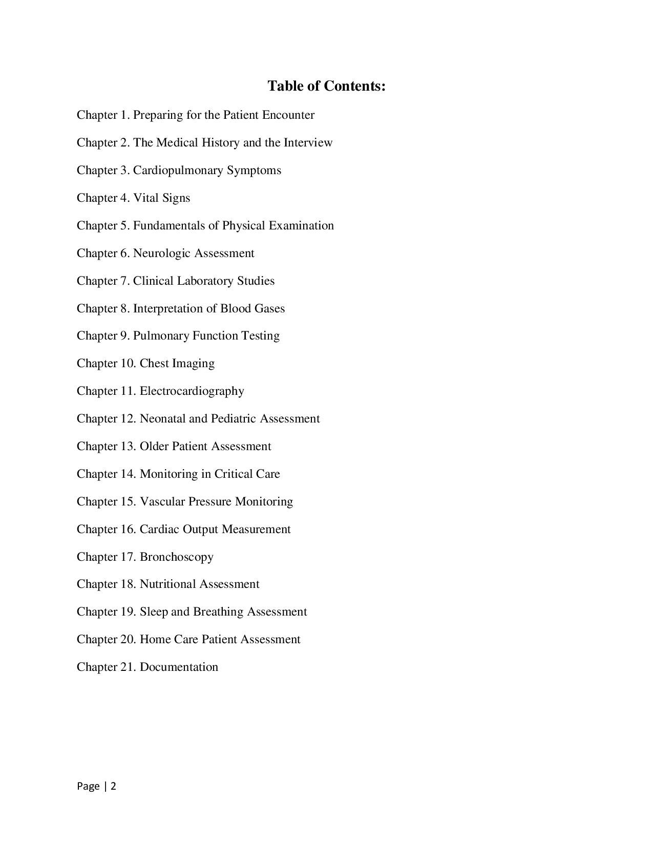 Preview page 2