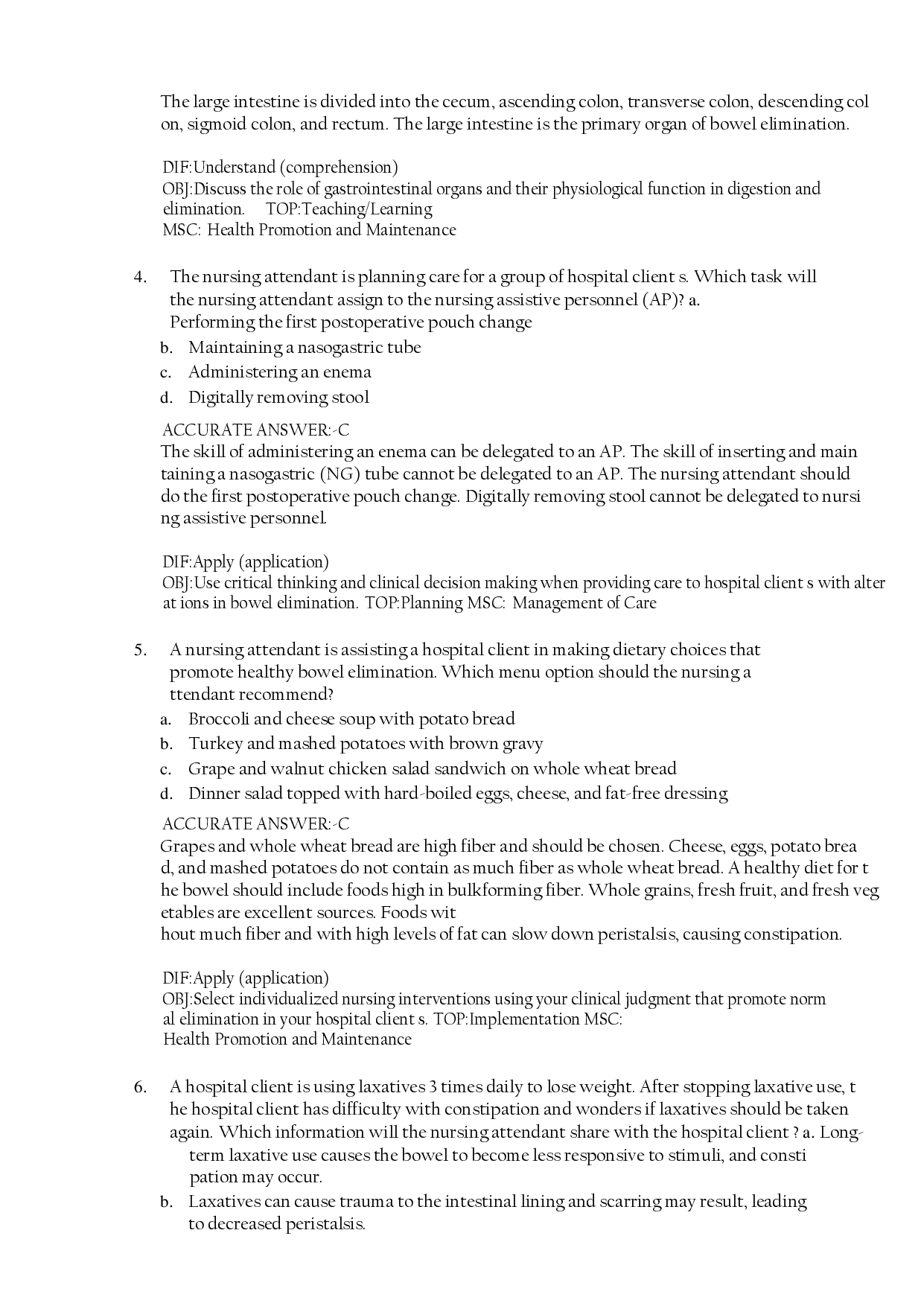 Preview page 2