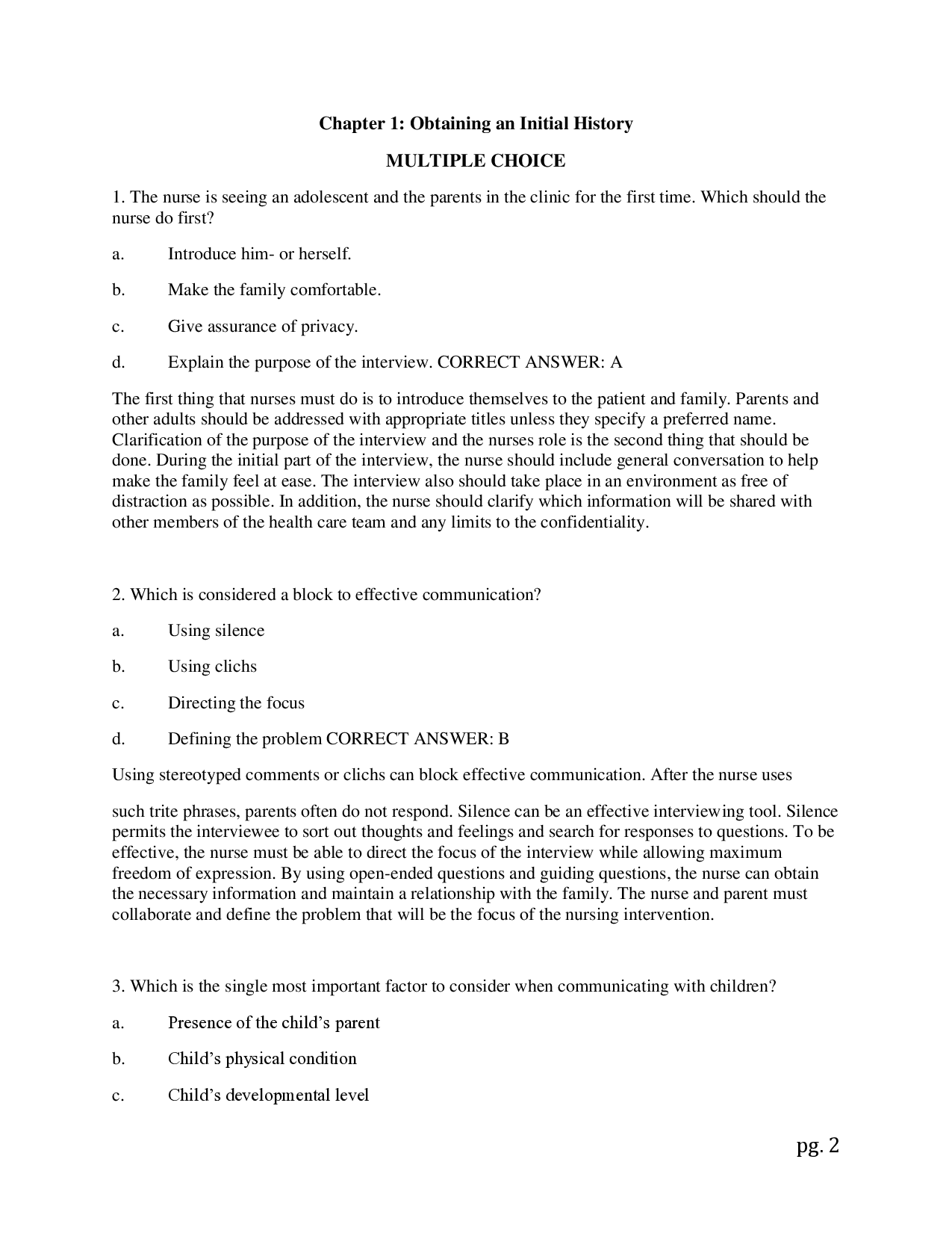 Preview page 2