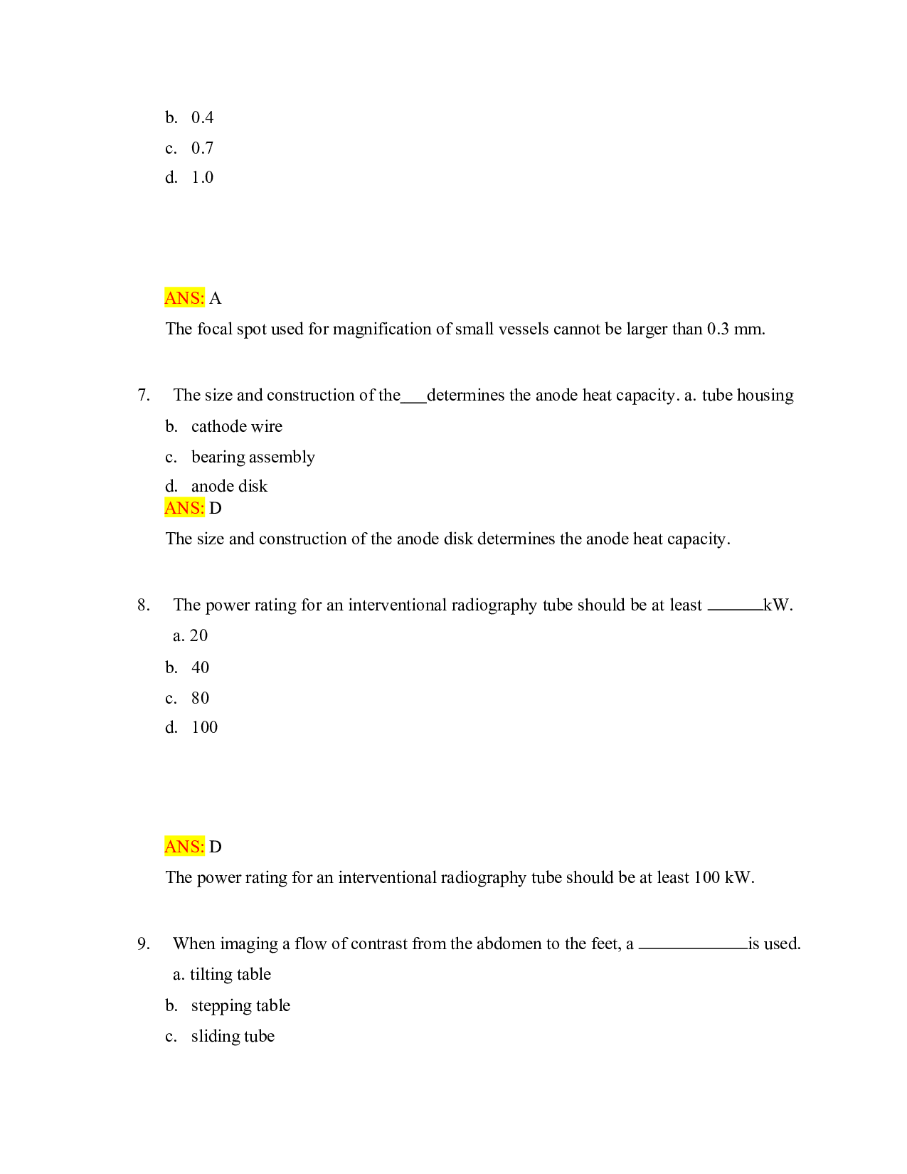 Preview page 3