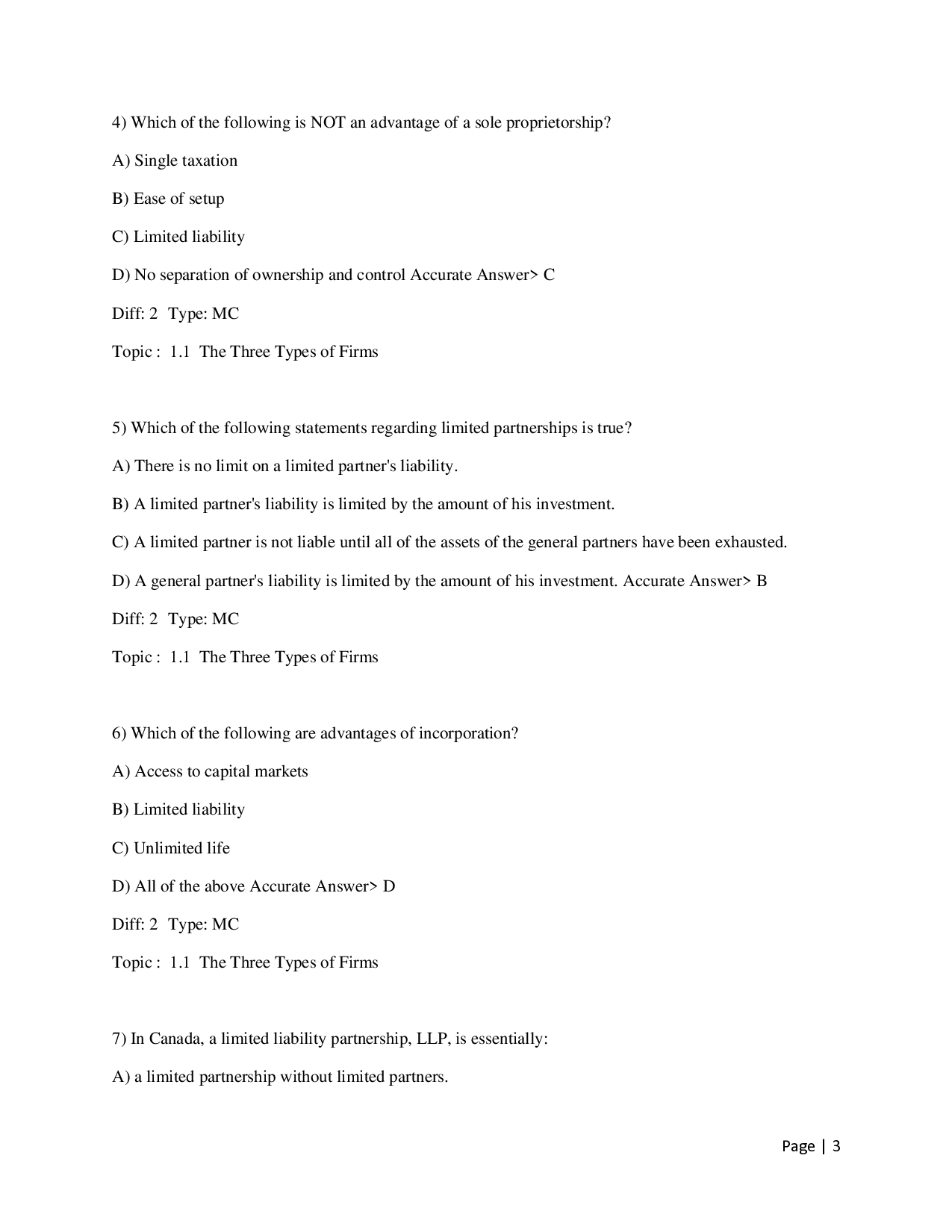 Preview page 3
