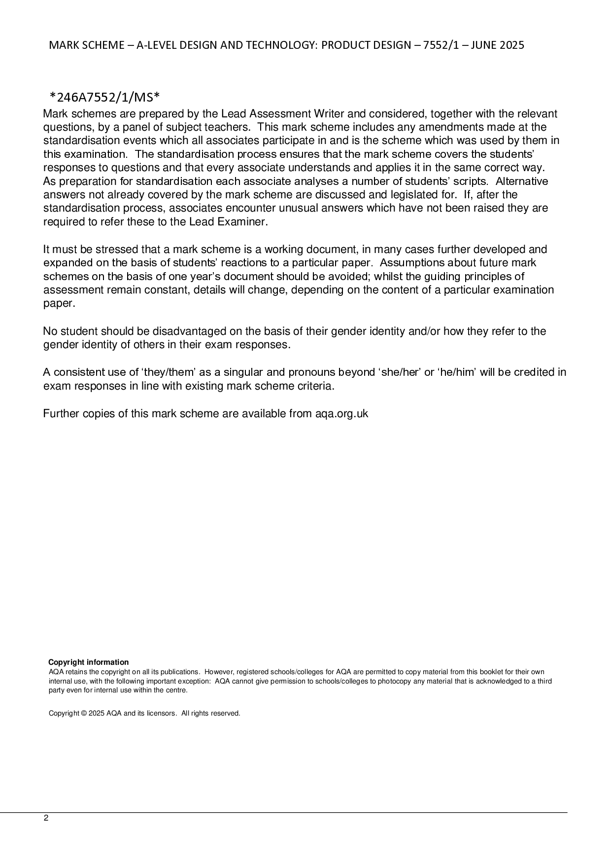 Preview page 2