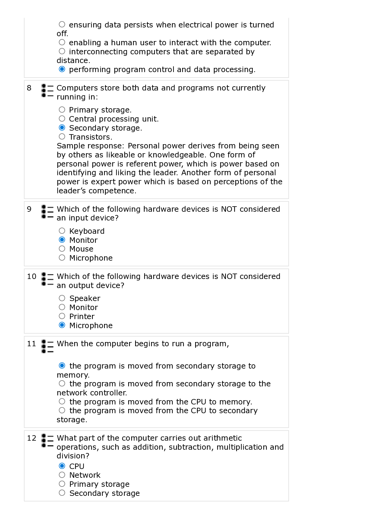 Preview page 3