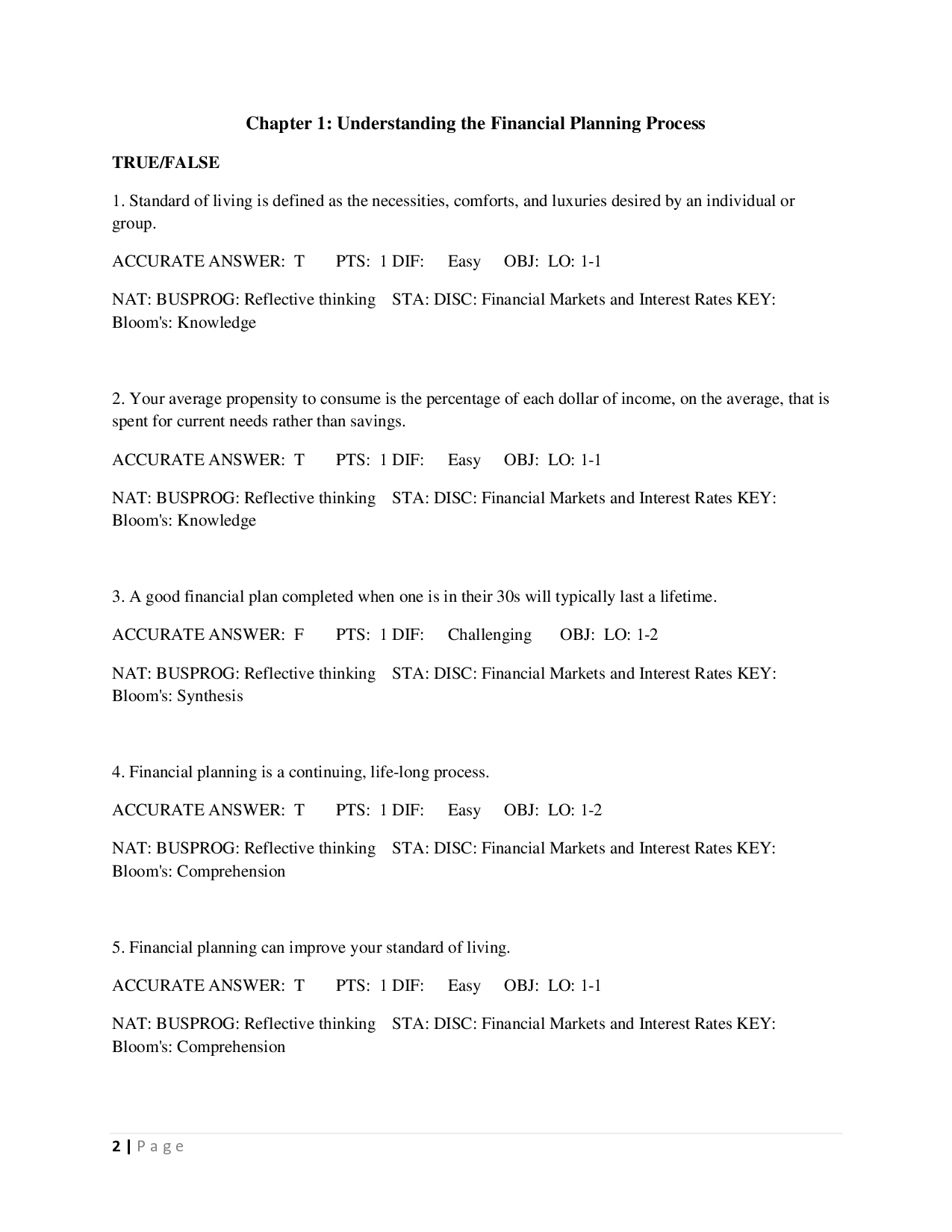 Preview page 2