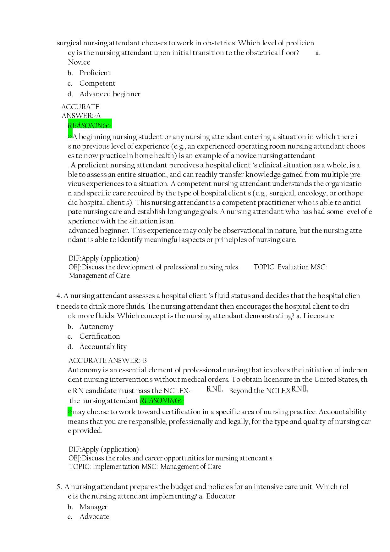 Preview page 2