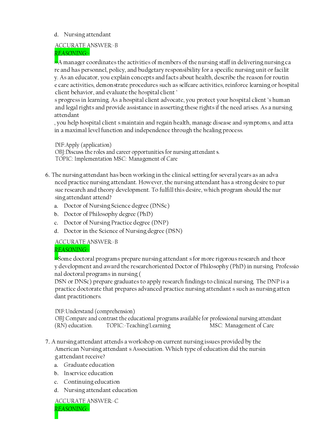 Preview page 3